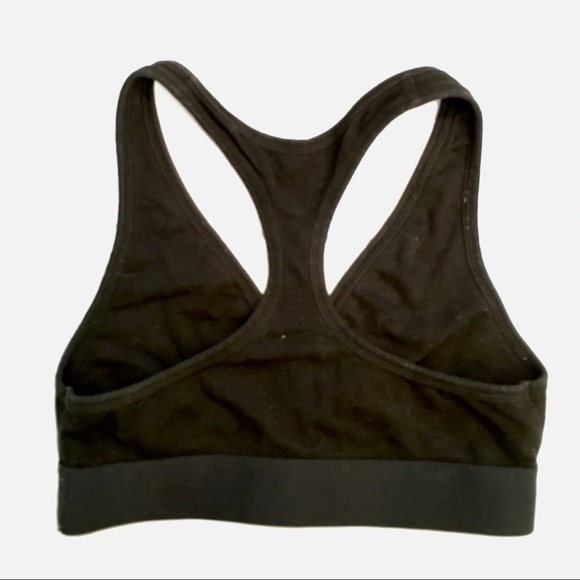 Victoria’s Secret PINK Nation Sports Bra - Picture 5 of 6